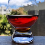 More Fall Whiskey Faves