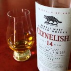 Clynelish 14 Year – bottled in 2017