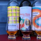 Three reasons to give Home Base Spirits a go if you haven’t already…