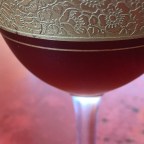 The Explicable Magic of Home Cocktail Making