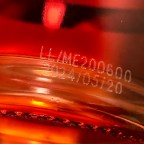 Russell’s Reserve 10 Year – the LL/ME Batch