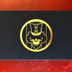 Blind Barrels – a blind tasting kit for craft whiskey fans