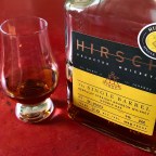 The best Willett i$n’t always “Willett”