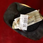 Dusty Whiskeys – are they worth it?