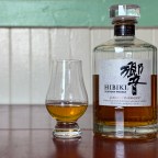 Hibiki Japanese Harmony