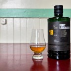 Port Charlotte Islay Single Malt 18 Year (2025)