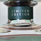 What makes a “Limited Edition” worth it?