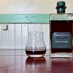 Woodinville 8 Year Rye (2025)