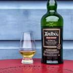 Ardbeg Smokiverse (2025)