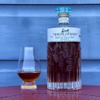 Thresh & Winnow American Single Malt Whiskey