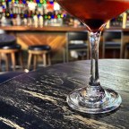 San Francisco Bar Hop Part 2 – Deep Dive Edition