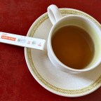 A Whiskey Journey Part 13 – getting my nose back after COVID