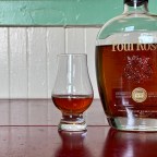 Four Roses Small Batch Limited Edition 2023 – boring bourbon or am I just bored…?