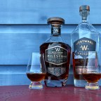 Generations of Westward – Milestone No.3 / Trinity of Casks