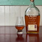 Time, Taste, and a 2017 Elijah Craig Small Batch Single Barrel Store Pick