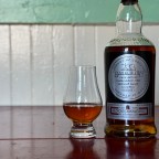Hazelburn 8 Year Oloroso Cask Matured Single Malt (2025)