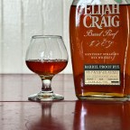 Elijah Craig Barrel Proof RYE – Batch A925