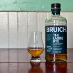 Bruichladdich – The Laddie Rye