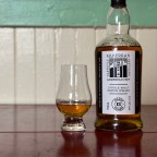 Kilkerran 12 Year Single Malt (2024)