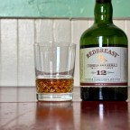 Revisiting Redbreast 12 Year – from 2018 (last of the old label releases)