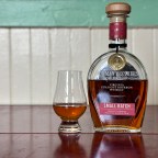 Bowman Brothers Pioneer Spirit Small Batch – Single Barrel (2025)