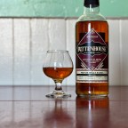 Rittenhouse Bottled in Bond Rye – 7 Year Single Barrel!