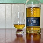 Ardnamurchan 10 Year Single Malt (2025)