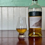 Maclean’s Nose Blended Scotch Whisky – a hidden gem in plain sight