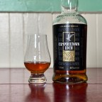 Revisiting: Campbeltown Loch Blended Malt