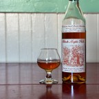 Rare Character’s Black Maple Hill Revival