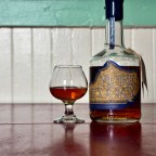 Pure Kentucky XO from 2014 – it was a different time!