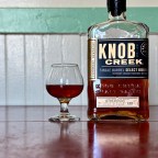 Fall Faves Pt1 – Knob Creek 10 Year SiB Store Pick