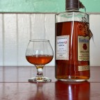 Fall Faves Pt2 – Four Roses Barrel Strength Single Barrel OESV