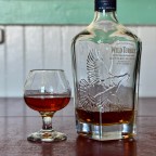 Fall Faves Pt3 – Revisiting Wild Turkey Master’s Keep 17 Year Bottled in Bond